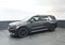 2022 Kia Carnival SX Prestige