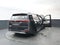 2022 Kia Carnival SX Prestige