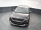 2022 Kia Carnival SX Prestige