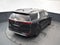2022 Kia Carnival SX Prestige