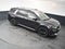 2022 Kia Carnival SX Prestige
