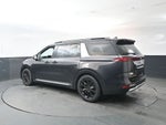 2022 Kia Carnival SX Prestige