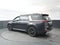 2022 Kia Carnival SX Prestige