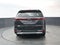 2022 Kia Carnival SX Prestige