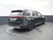 2022 Kia Carnival SX Prestige