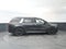 2022 Kia Carnival SX Prestige