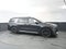 2022 Kia Carnival SX Prestige