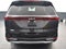 2022 Kia Carnival SX Prestige