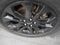 2022 Kia Carnival SX Prestige