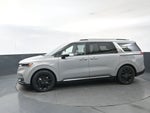 2023 Kia Carnival SX