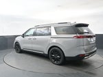 2023 Kia Carnival SX