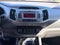 2012 Kia Sportage LX