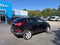 2012 Kia Sportage LX