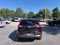 2012 Kia Sportage LX