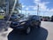 2012 Kia Sportage LX