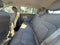 2012 Kia Sportage LX