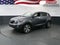 2015 Kia Sportage EX AWD