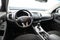 2015 Kia Sportage EX AWD