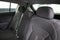 2015 Kia Sportage EX AWD