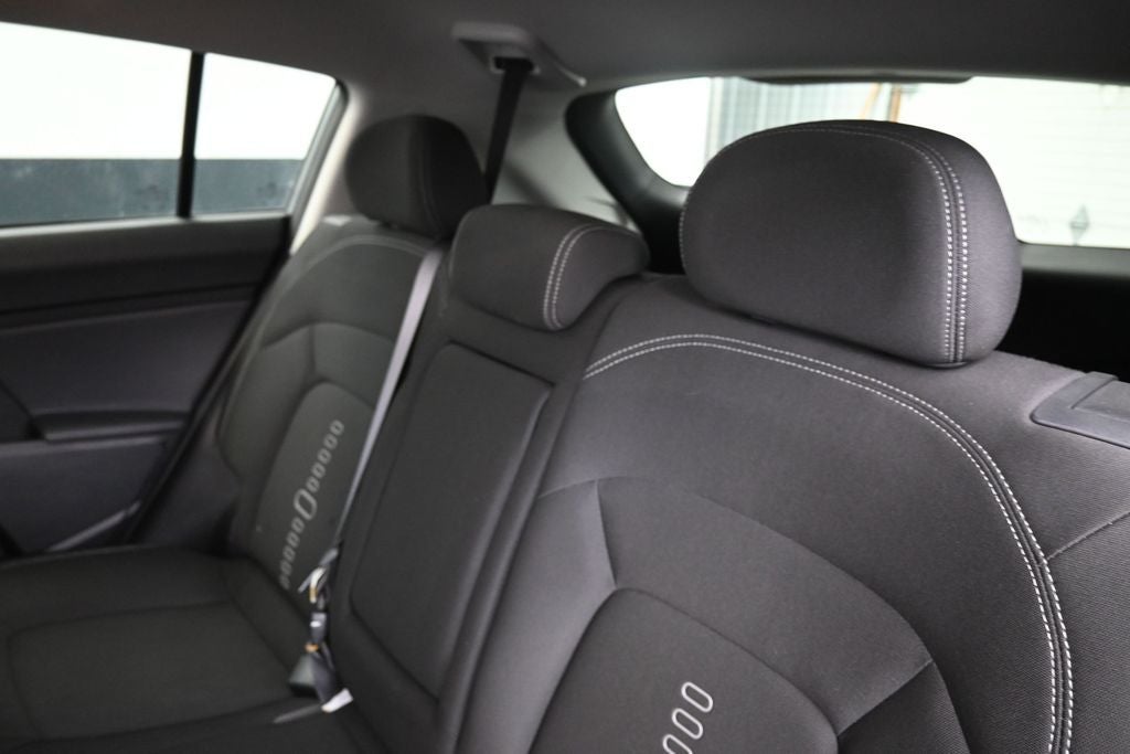 2015 Kia Sportage EX AWD