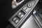 2015 Kia Sportage EX AWD