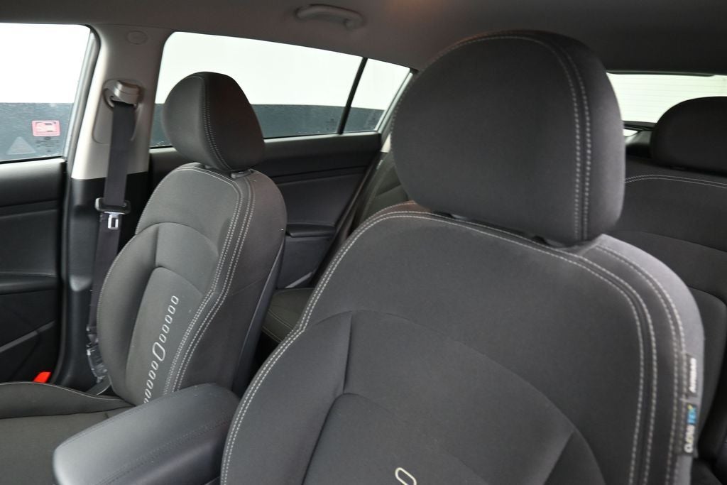2015 Kia Sportage EX AWD