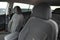 2015 Kia Sportage EX AWD