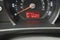 2015 Kia Sportage EX AWD