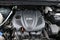 2015 Kia Sportage EX AWD