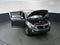 2015 Kia Sportage EX AWD