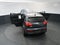 2015 Kia Sportage EX AWD