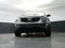 2015 Kia Sportage EX AWD