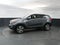 2015 Kia Sportage EX AWD