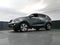 2015 Kia Sportage EX AWD