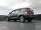 2015 Kia Sportage EX AWD