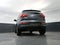 2015 Kia Sportage EX AWD