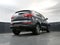 2015 Kia Sportage EX AWD