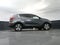 2015 Kia Sportage EX AWD