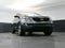 2015 Kia Sportage EX AWD
