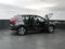 2015 Kia Sportage EX AWD
