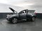 2015 Kia Sportage EX AWD