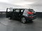 2015 Kia Sportage EX AWD