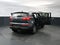 2015 Kia Sportage EX AWD