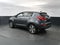 2015 Kia Sportage EX AWD
