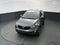 2015 Kia Sportage EX AWD