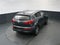 2015 Kia Sportage EX AWD