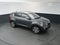 2015 Kia Sportage EX AWD