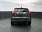 2015 Kia Sportage EX AWD