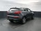 2015 Kia Sportage EX AWD