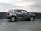 2015 Kia Sportage EX AWD
